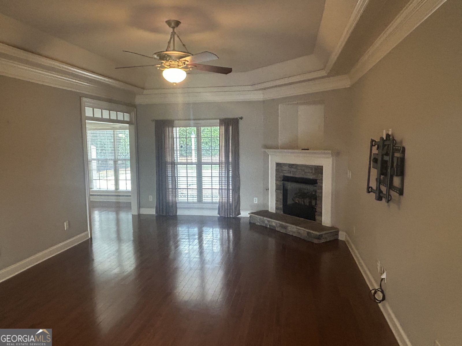 304 Relative Trail Mcdonough - Photo 10