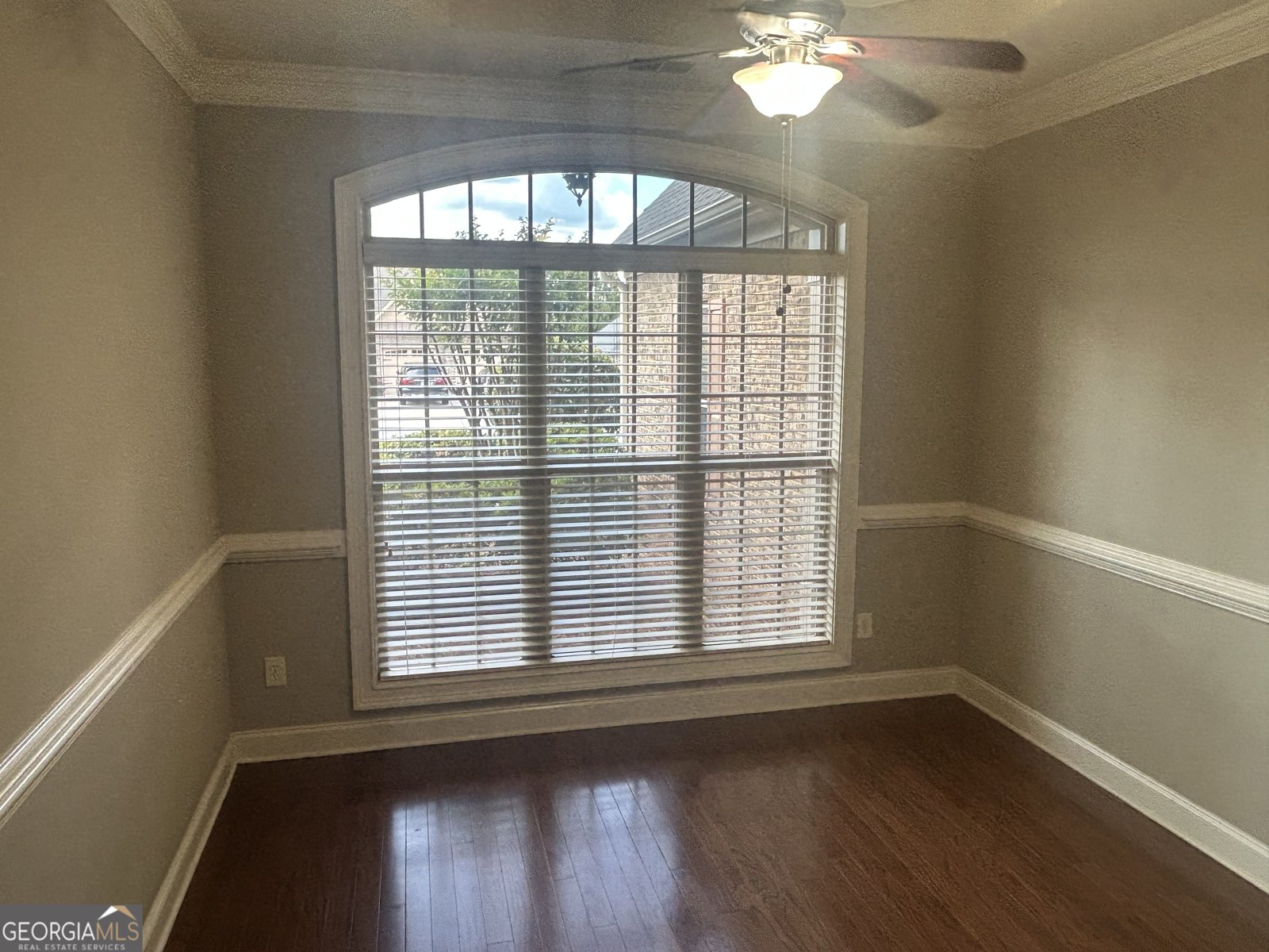 304 Relative Trail Mcdonough - Photo 11