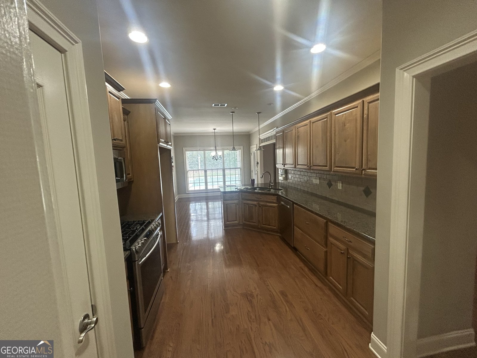 304 Relative Trail Mcdonough - Photo 12