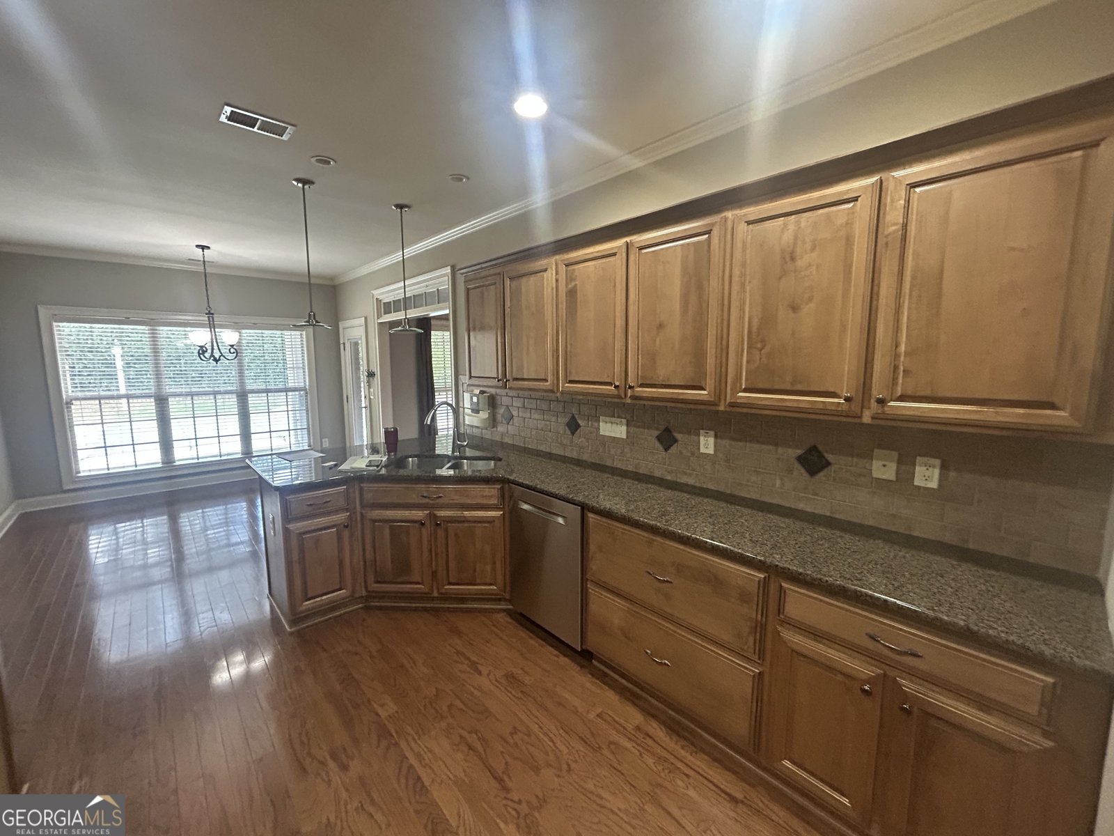 304 Relative Trail Mcdonough - Photo 13
