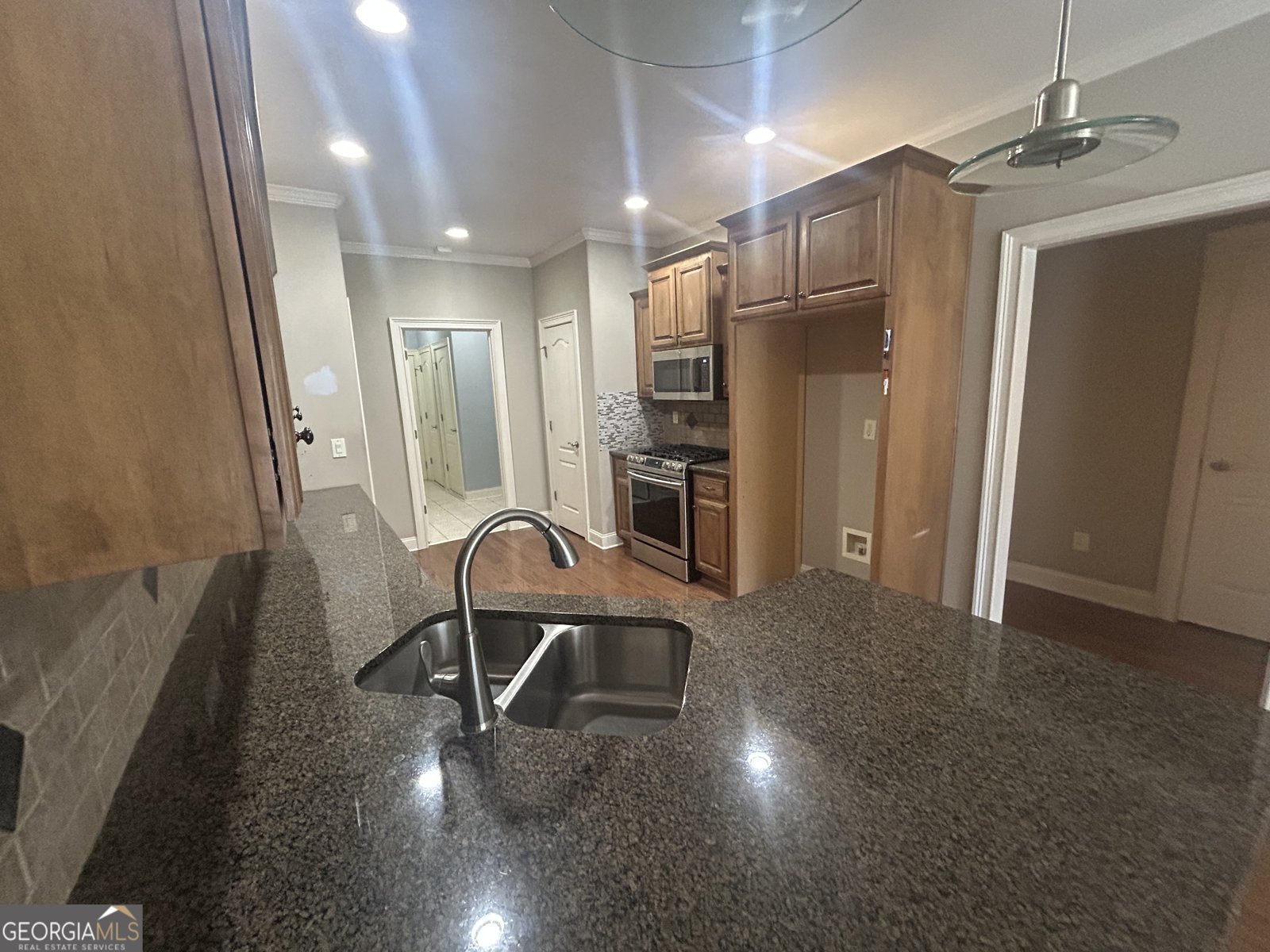 304 Relative Trail Mcdonough - Photo 14