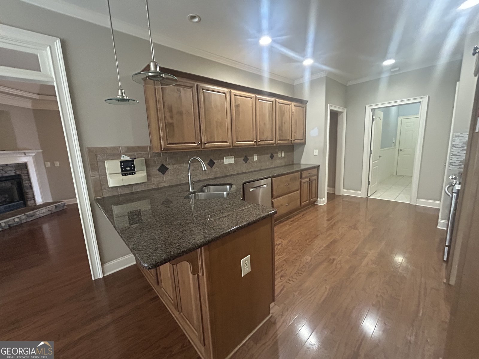 304 Relative Trail Mcdonough - Photo 15