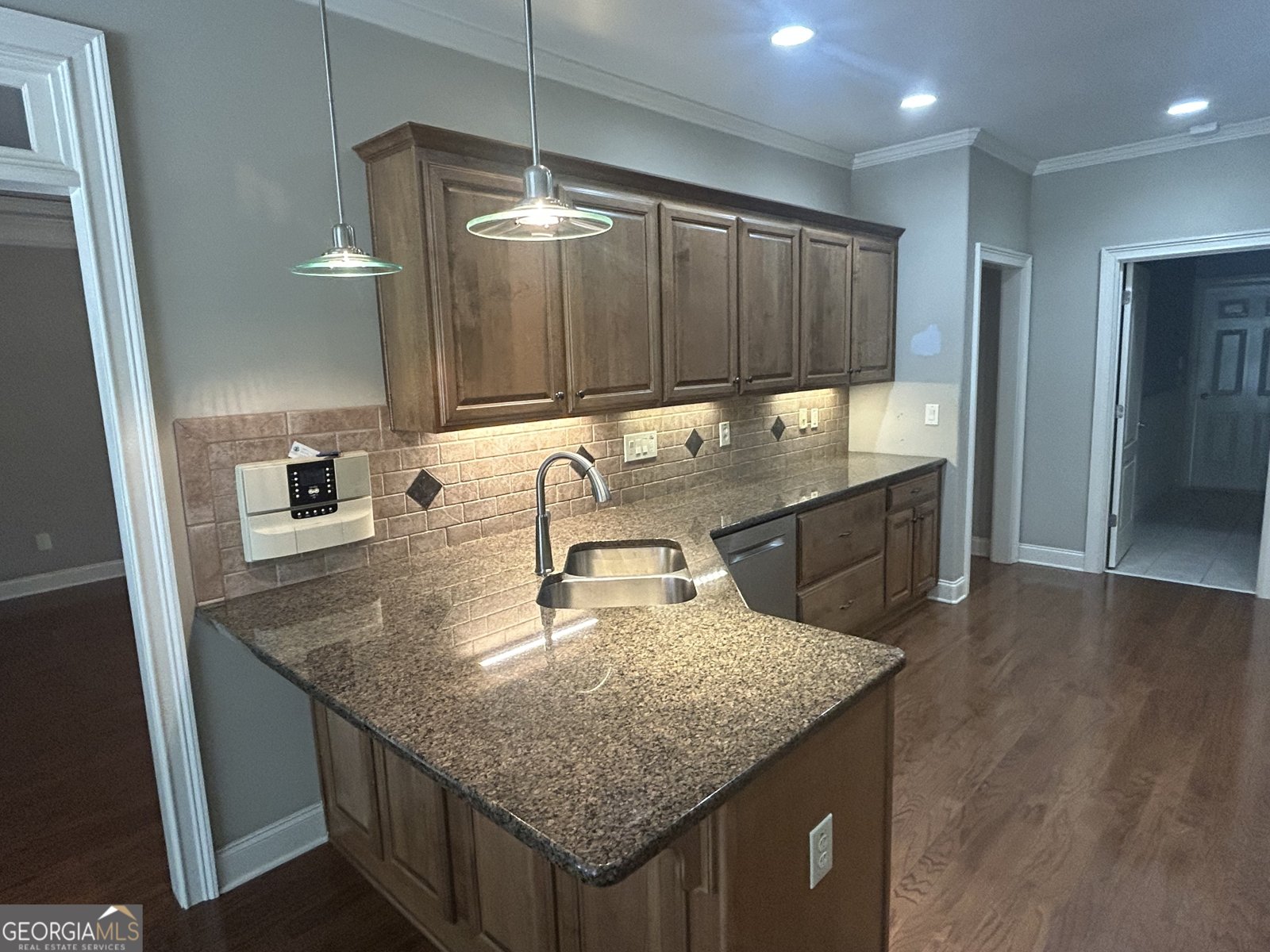 304 Relative Trail Mcdonough - Photo 16