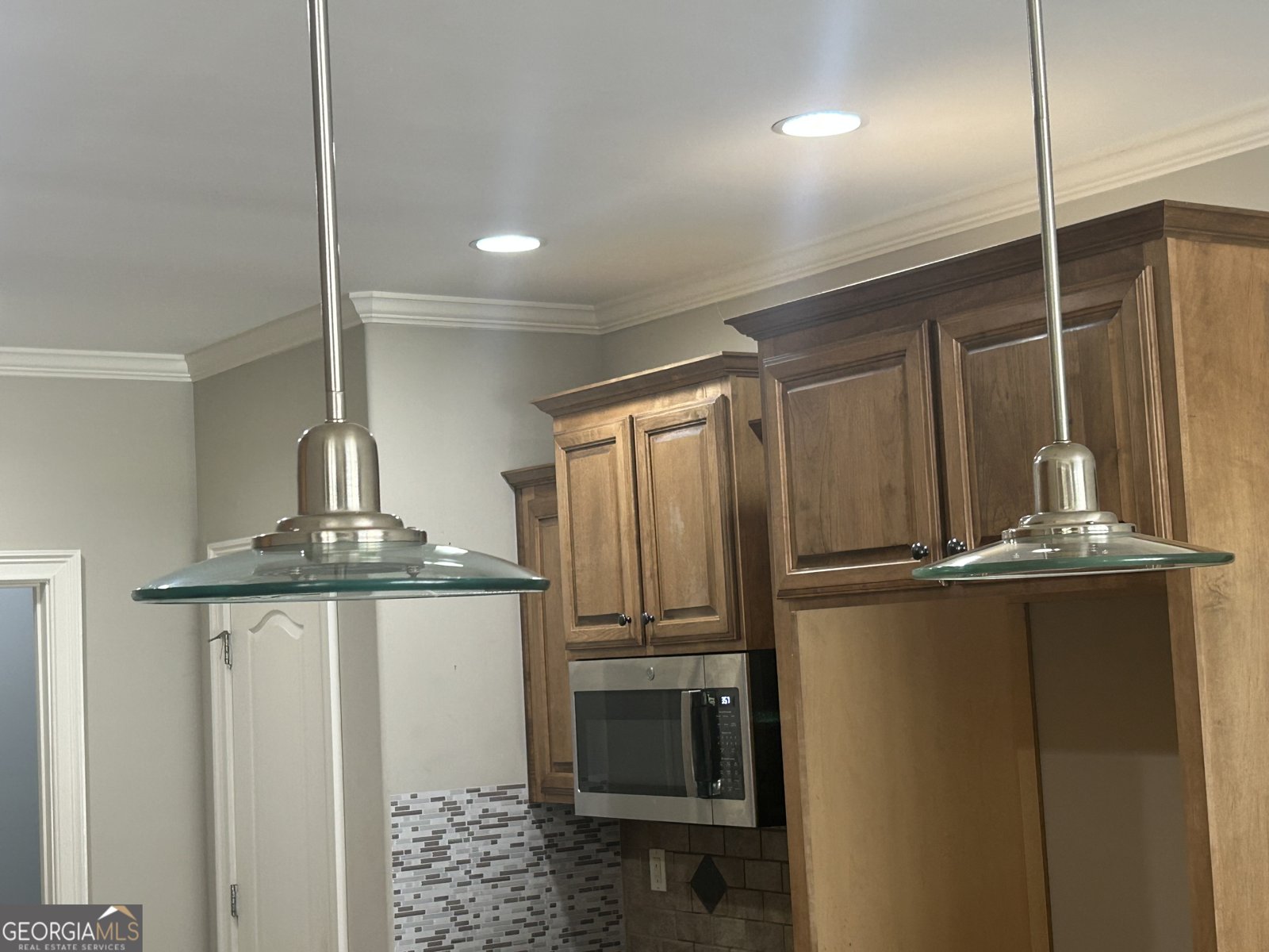 304 Relative Trail Mcdonough - Photo 17