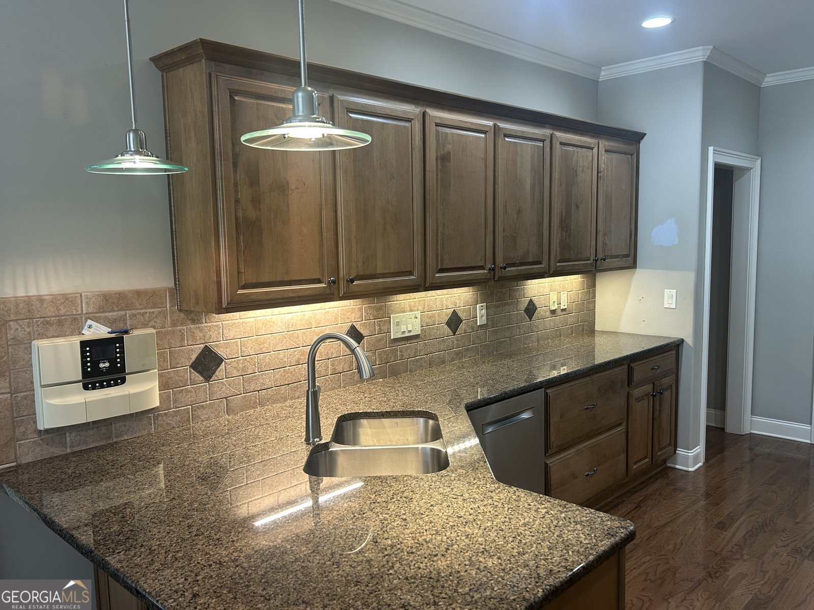 304 Relative Trail Mcdonough - Photo 18