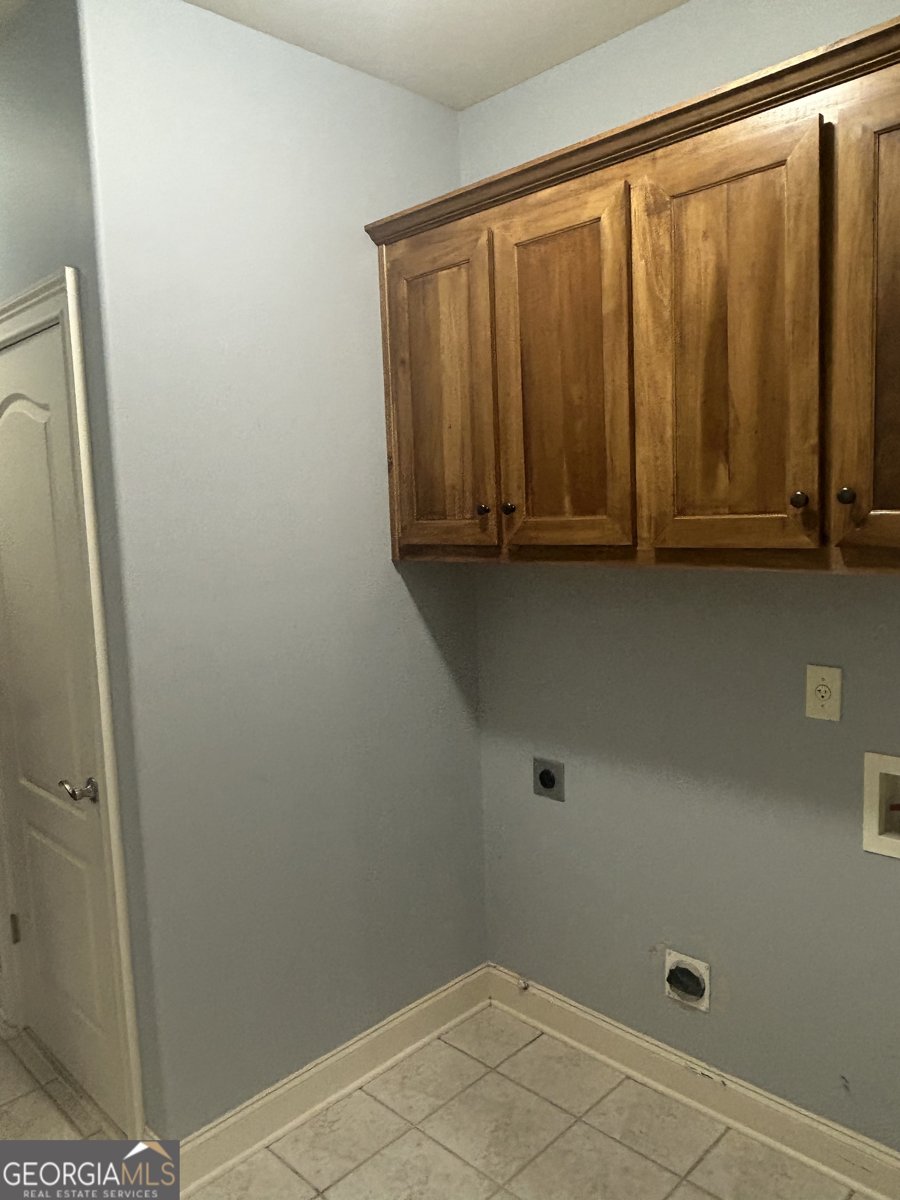 304 Relative Trail Mcdonough - Photo 20