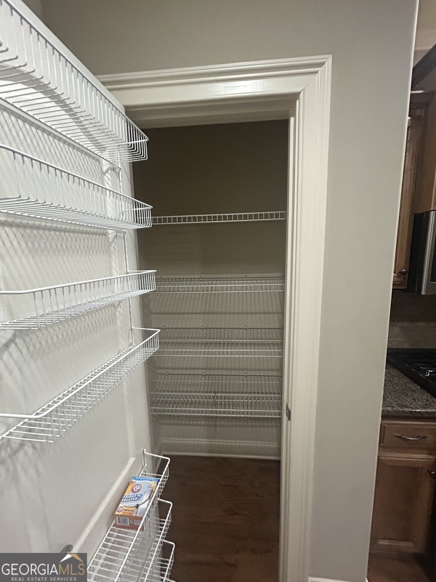 304 Relative Trail Mcdonough - Photo 21