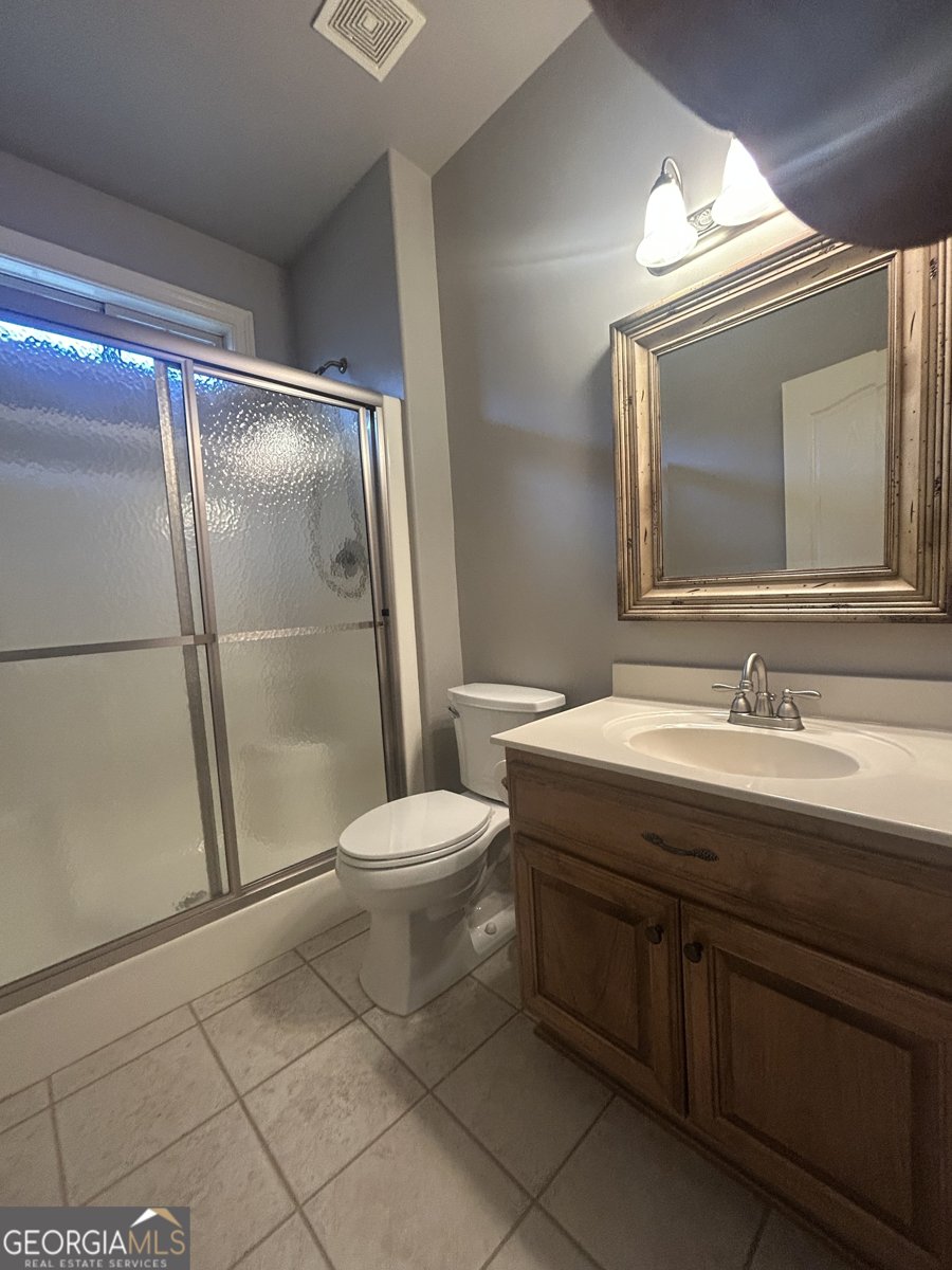 304 Relative Trail Mcdonough - Photo 22