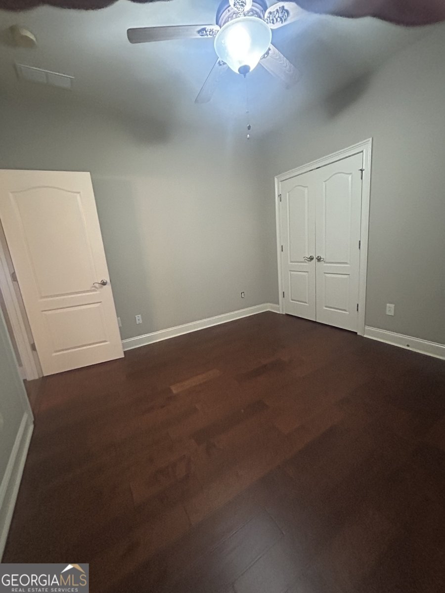 304 Relative Trail Mcdonough - Photo 23
