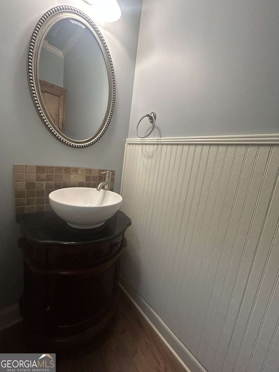 304 Relative Trail Mcdonough - Photo 24