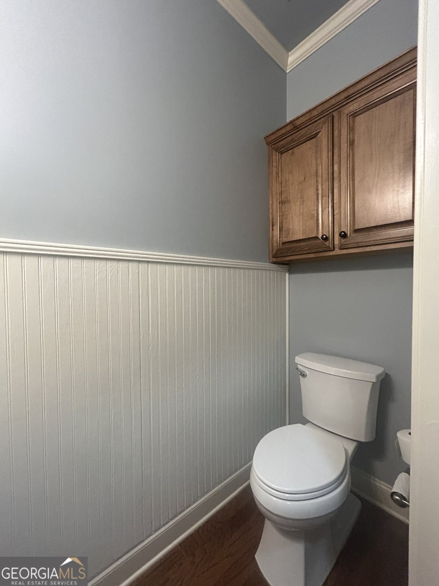 304 Relative Trail Mcdonough - Photo 25