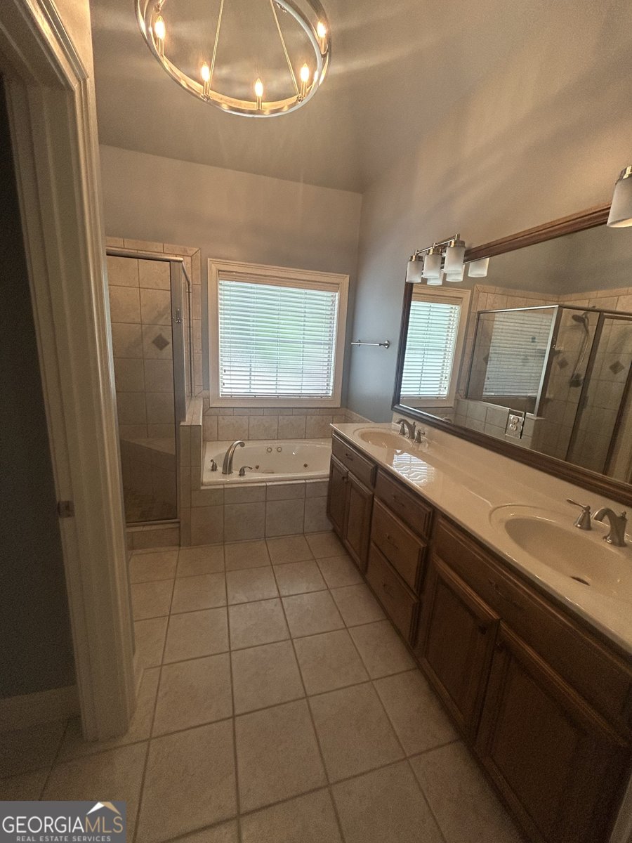 304 Relative Trail Mcdonough - Photo 26