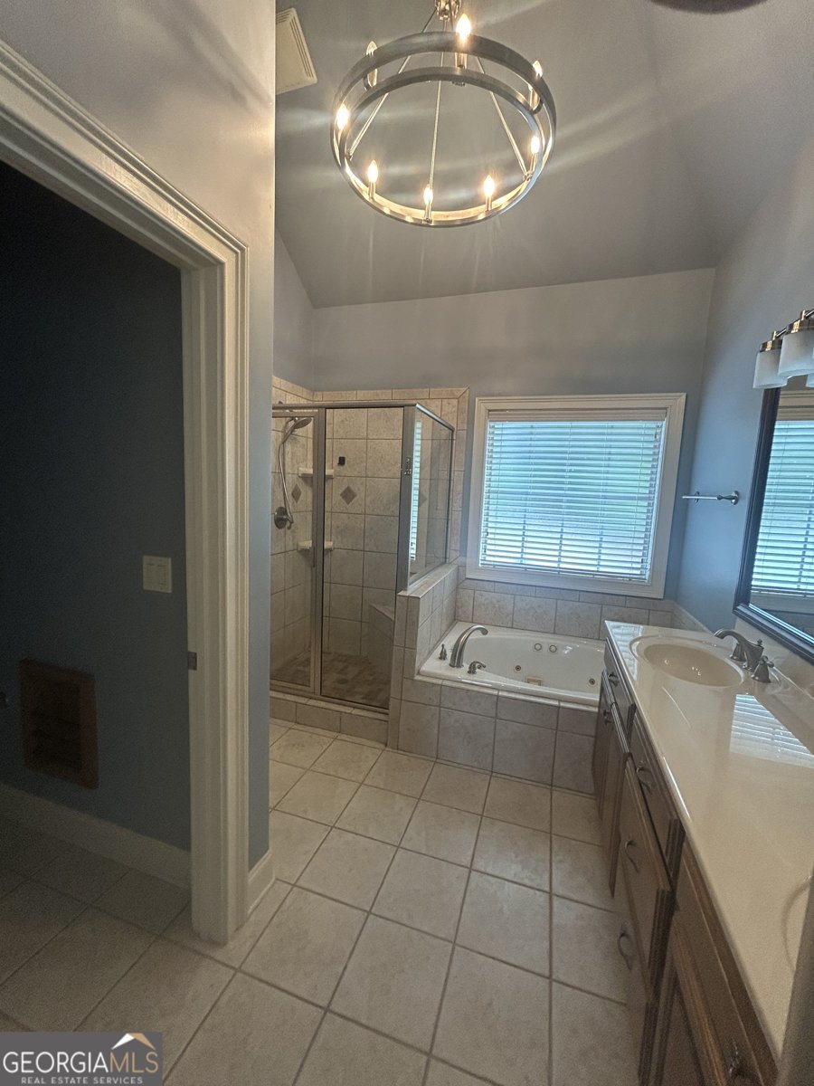 304 Relative Trail Mcdonough - Photo 27