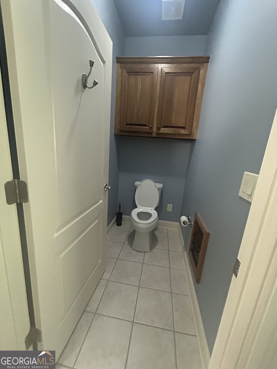 304 Relative Trail Mcdonough - Photo 28