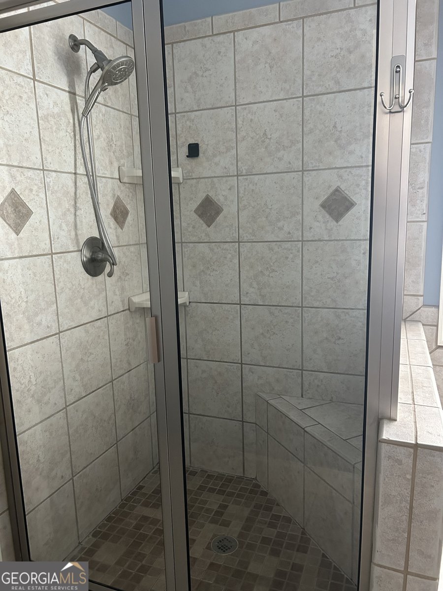 304 Relative Trail Mcdonough - Photo 29