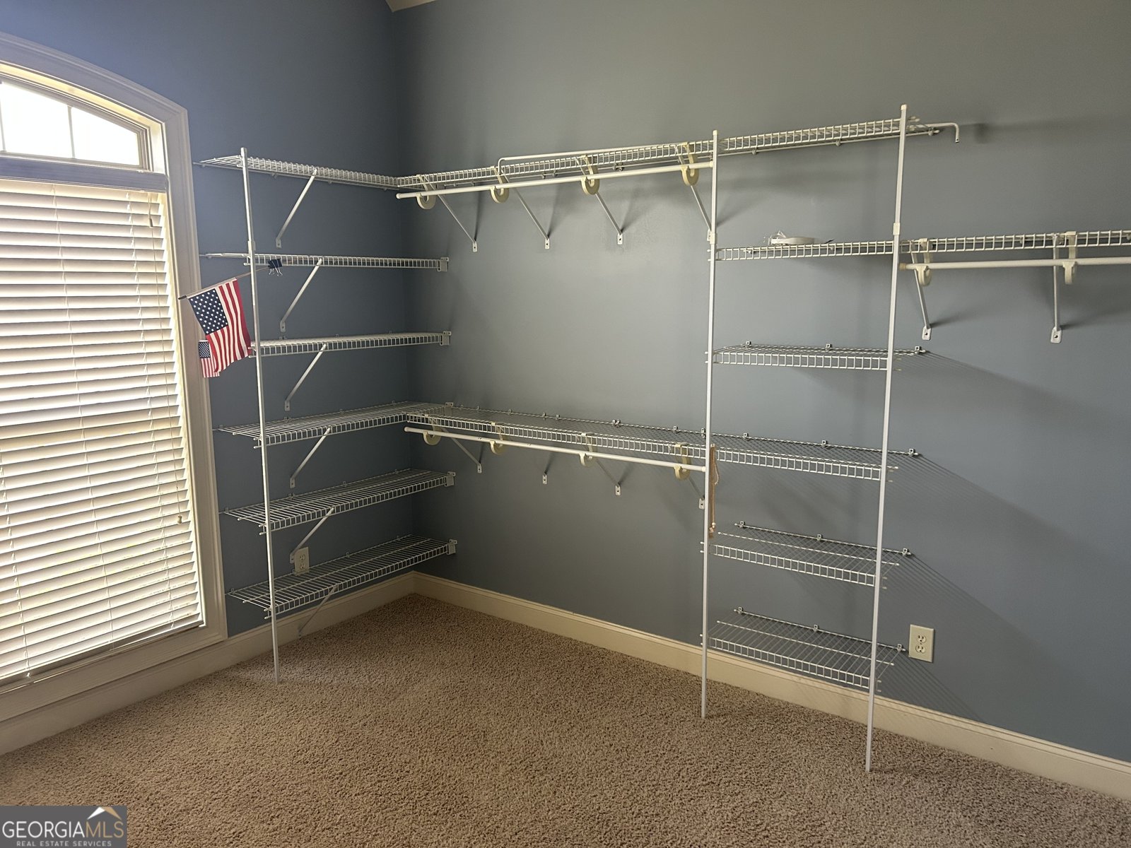 304 Relative Trail Mcdonough - Photo 30