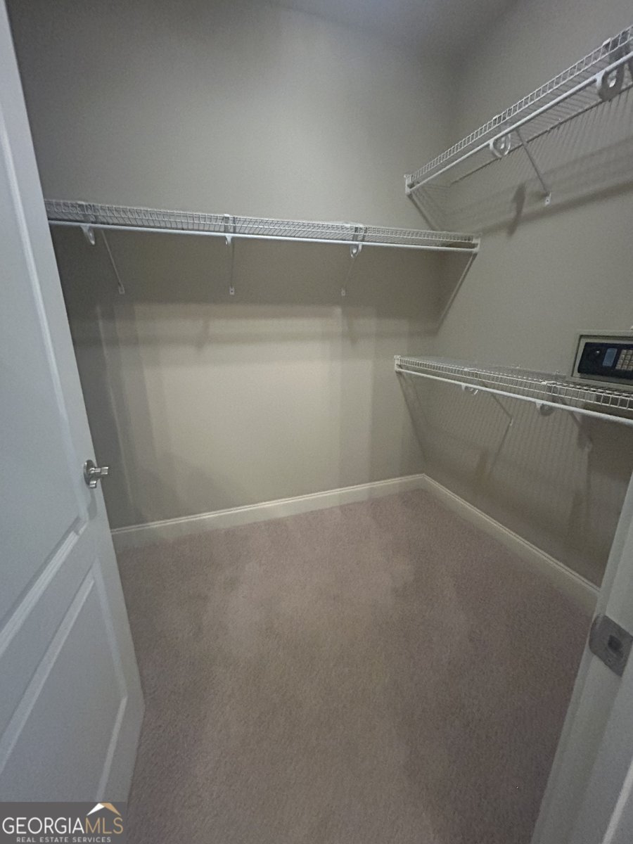 304 Relative Trail Mcdonough - Photo 32