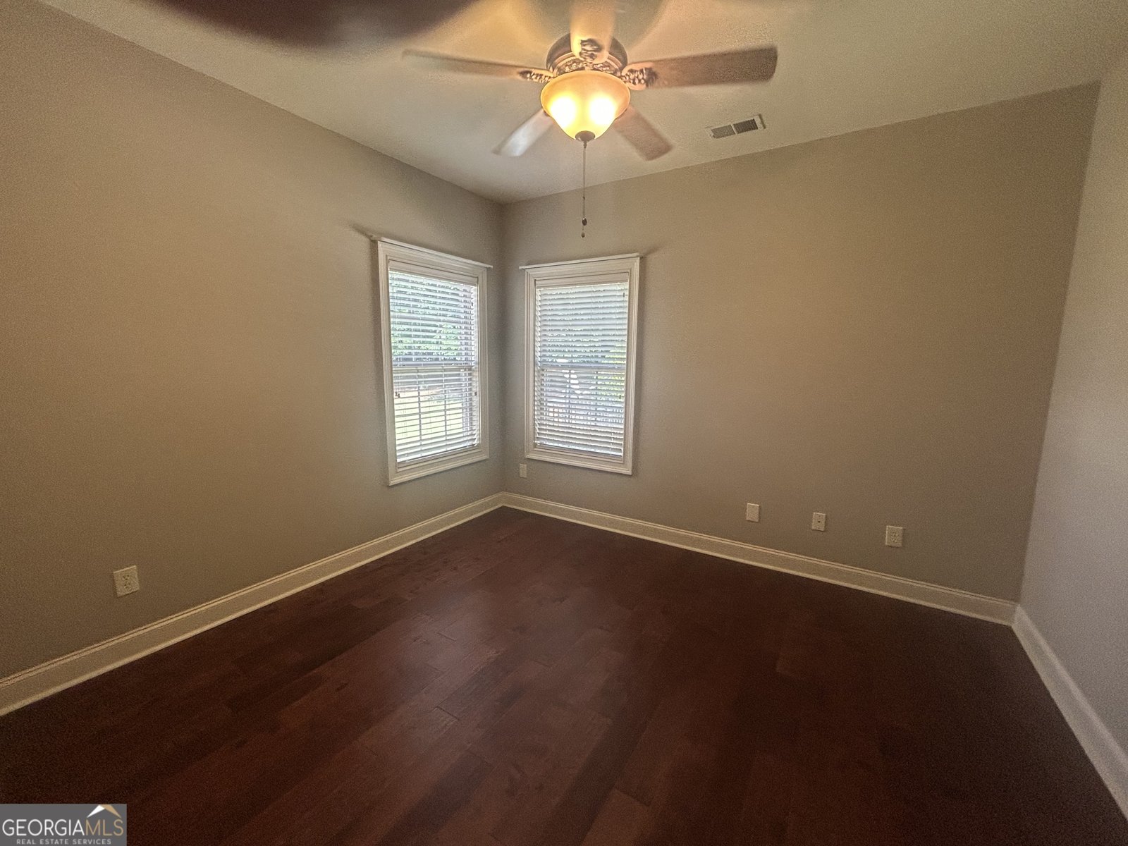 304 Relative Trail Mcdonough - Photo 33