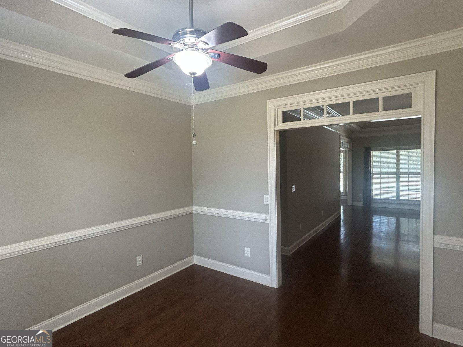 304 Relative Trail Mcdonough - Photo 34