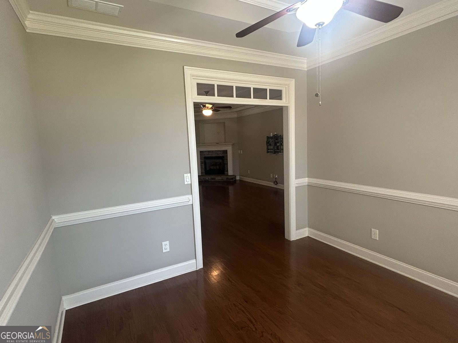 304 Relative Trail Mcdonough - Photo 35