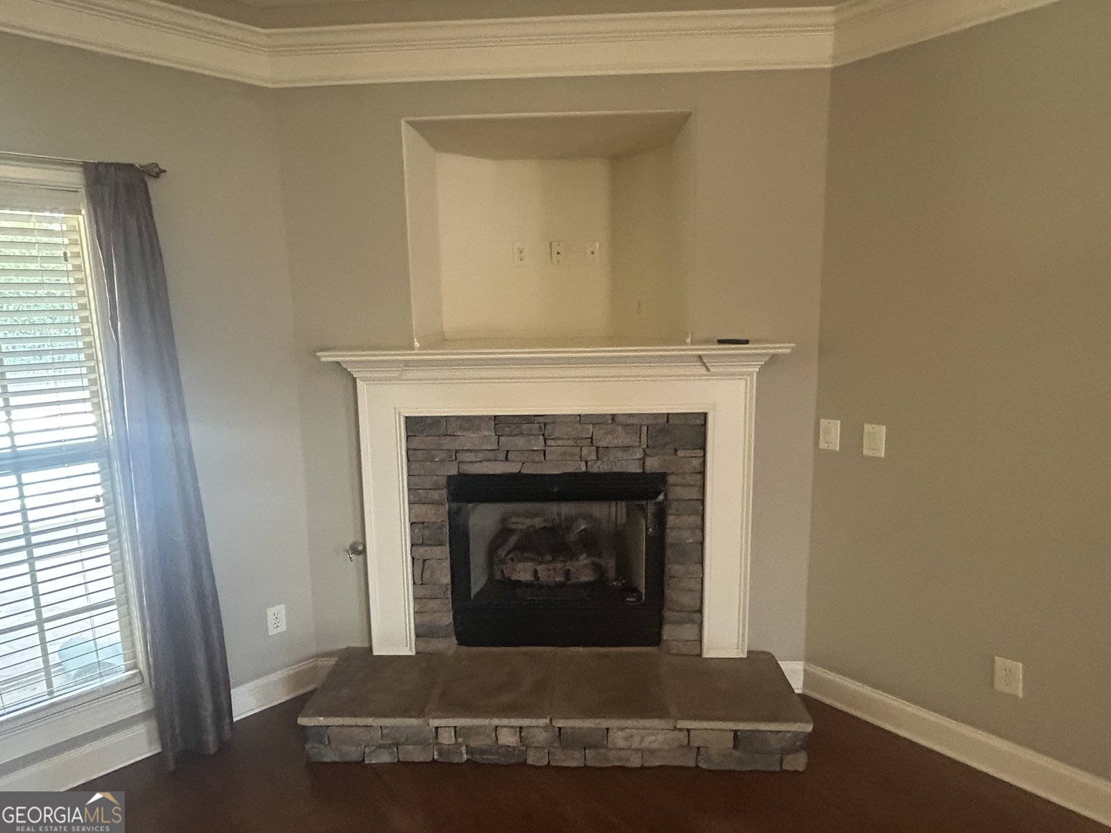 304 Relative Trail Mcdonough - Photo 39