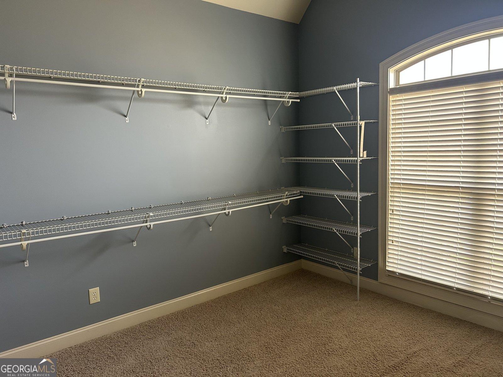 304 Relative Trail Mcdonough - Photo 40