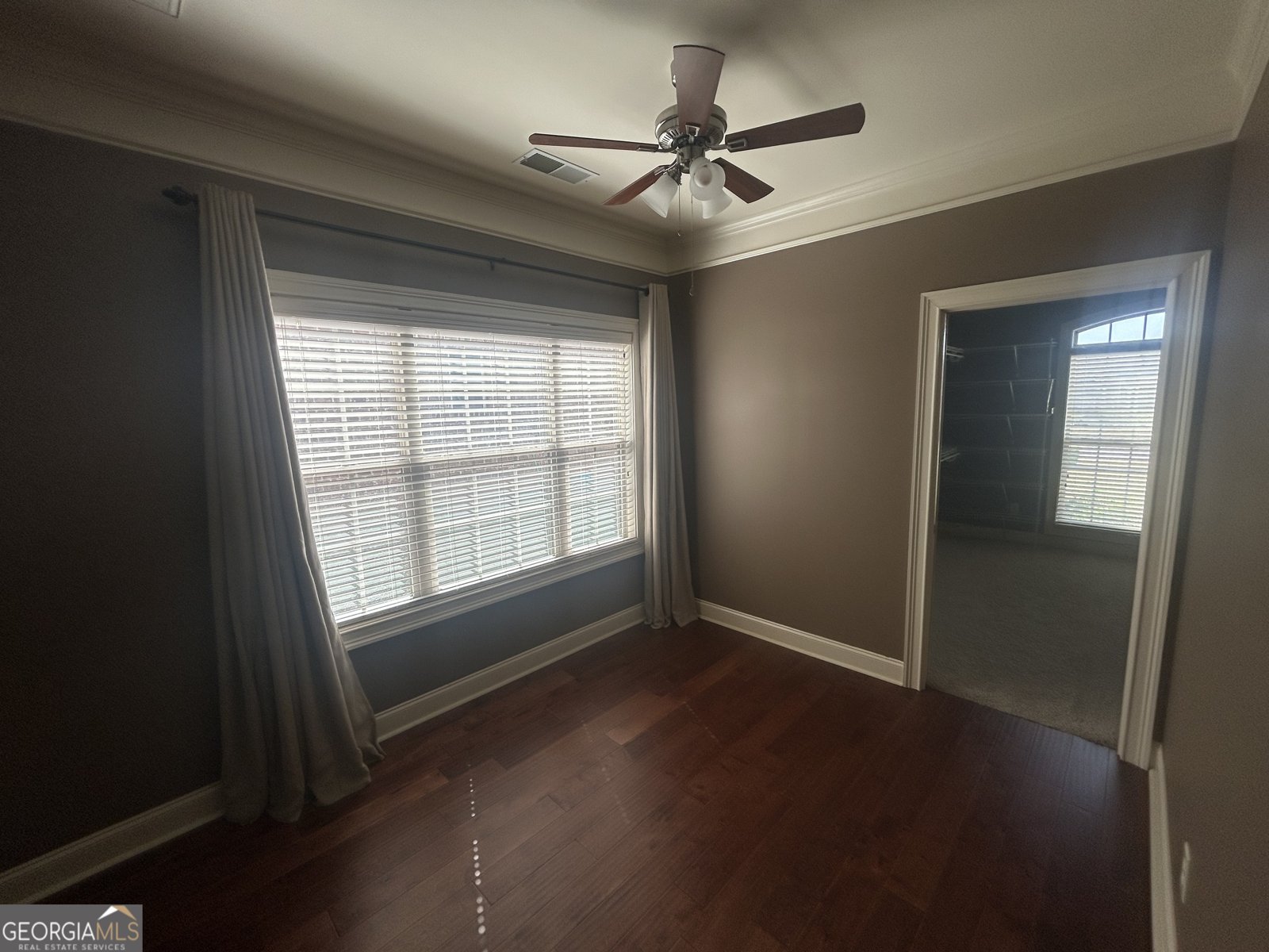 304 Relative Trail Mcdonough - Photo 41