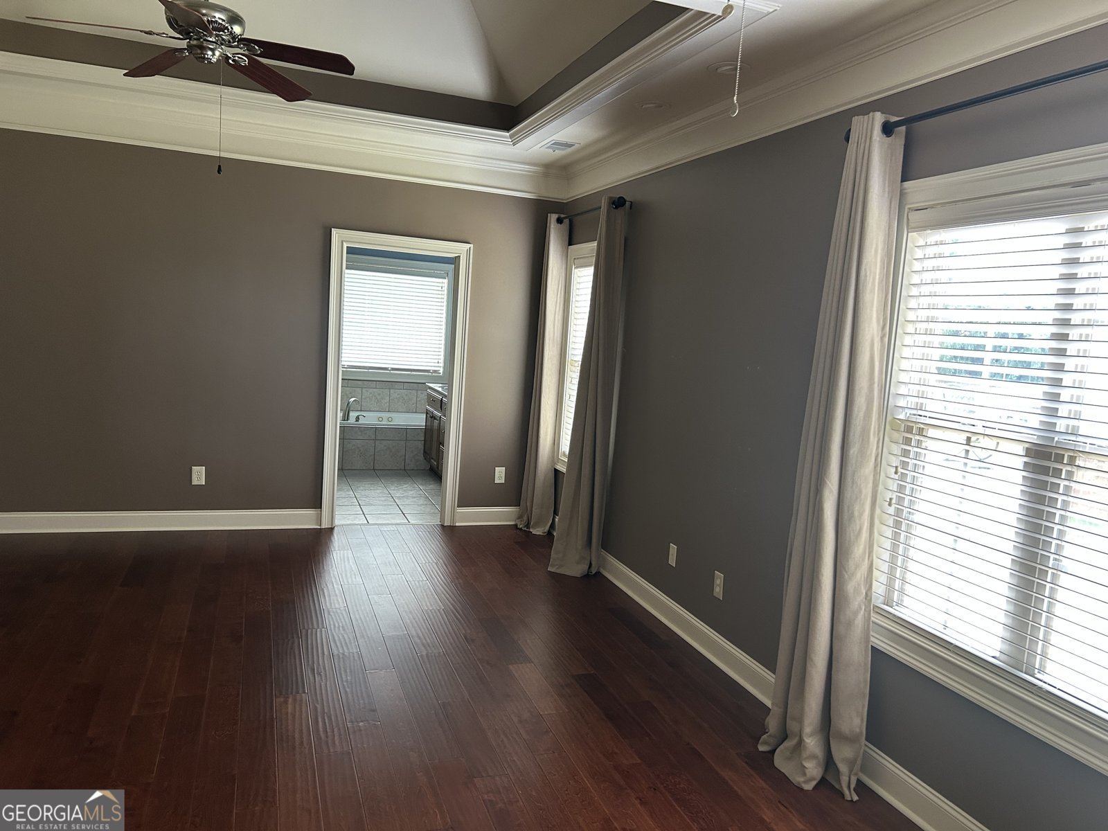 304 Relative Trail Mcdonough - Photo 42