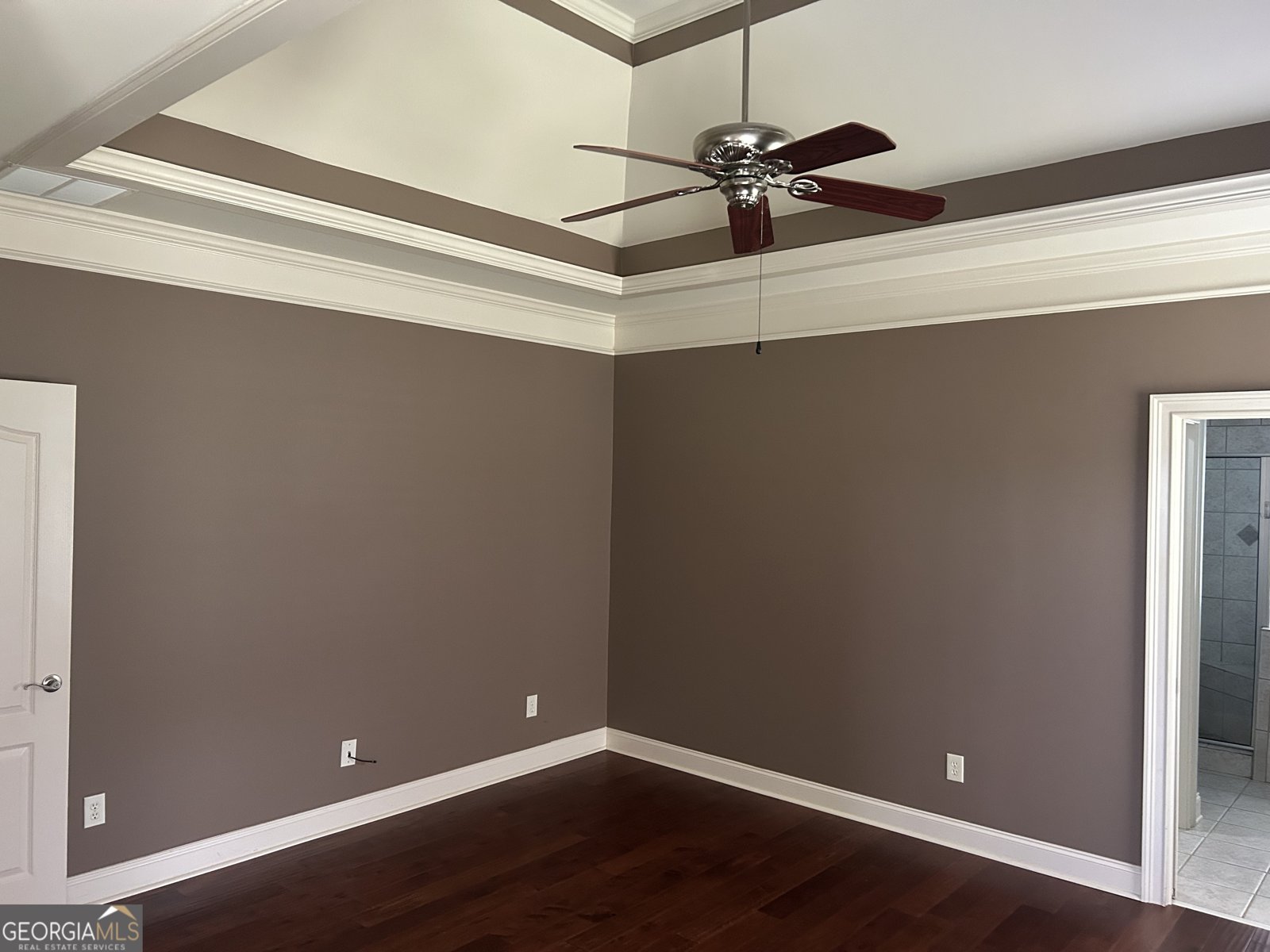 304 Relative Trail Mcdonough - Photo 43