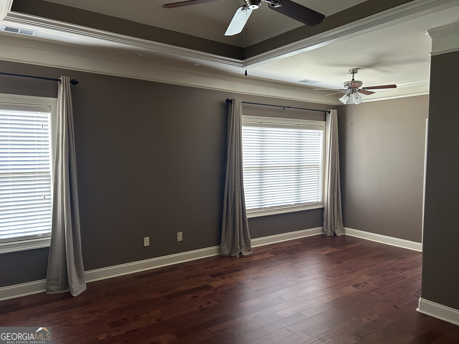304 Relative Trail Mcdonough - Photo 44