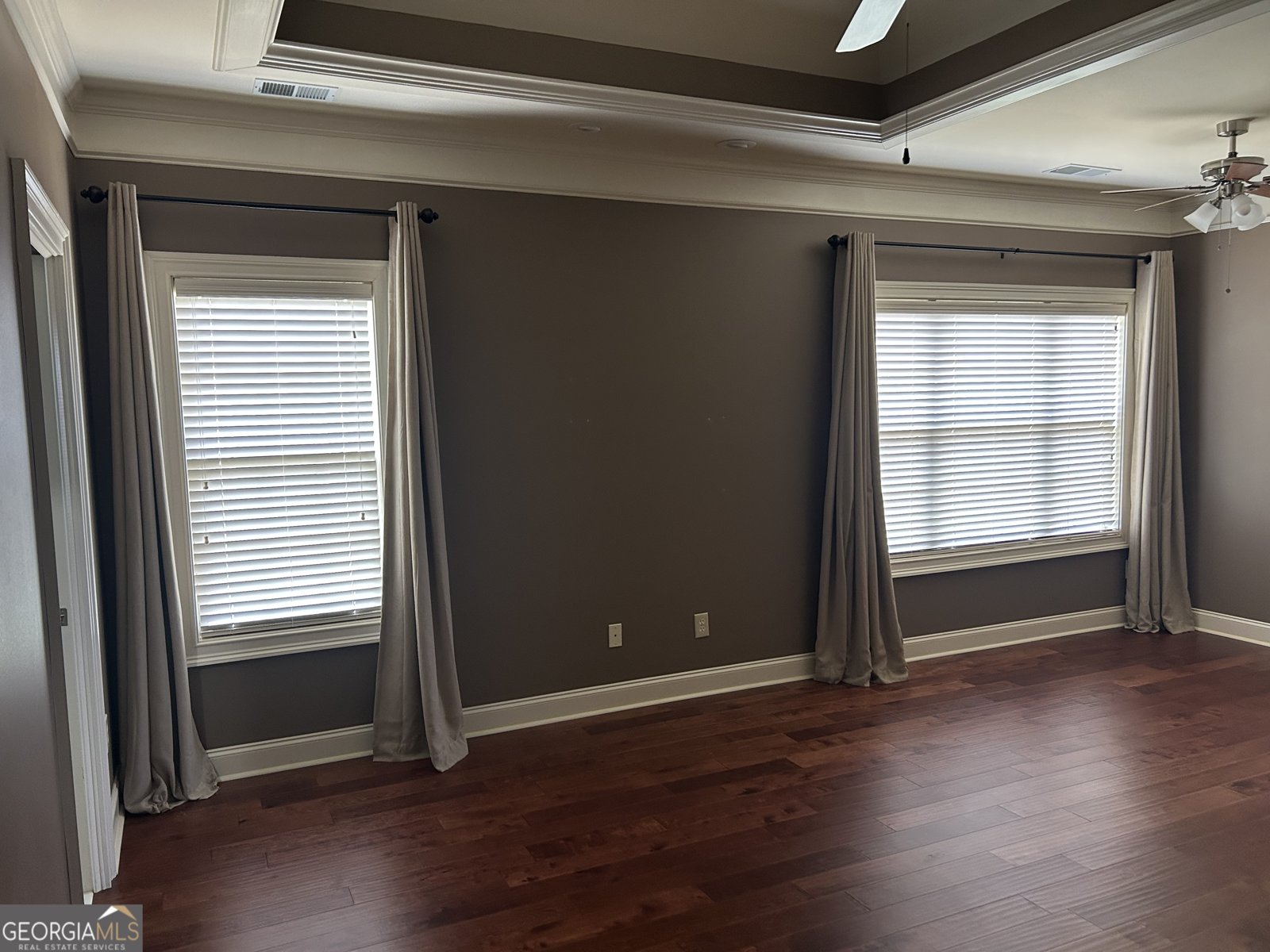 304 Relative Trail Mcdonough - Photo 45