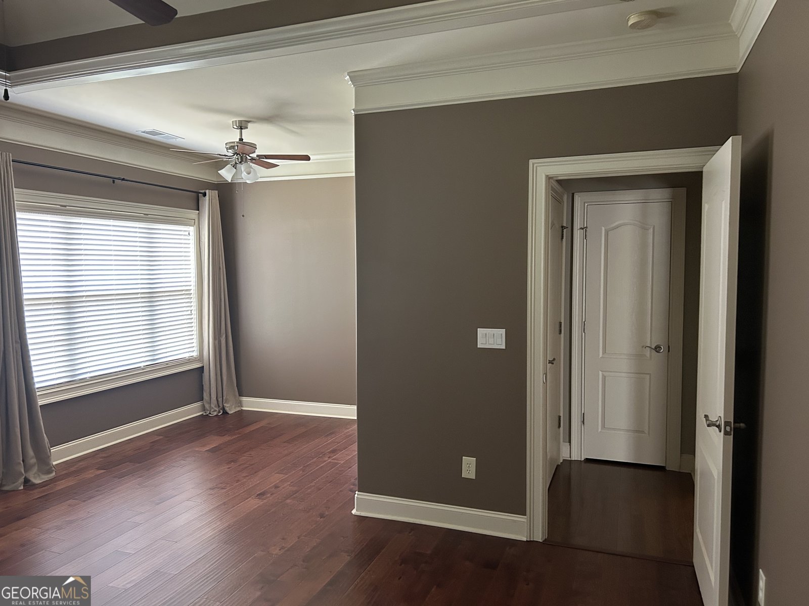 304 Relative Trail Mcdonough - Photo 46