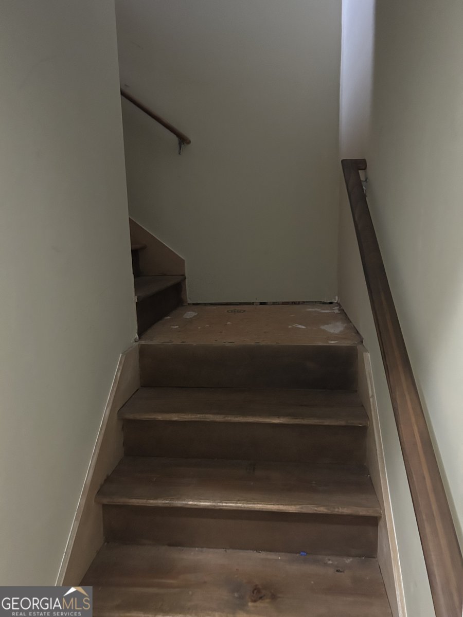304 Relative Trail Mcdonough - Photo 48