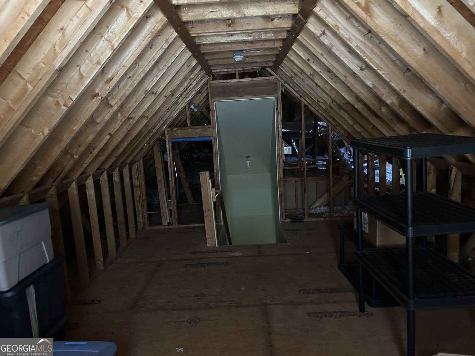 304 Relative Trail Mcdonough - Photo 49