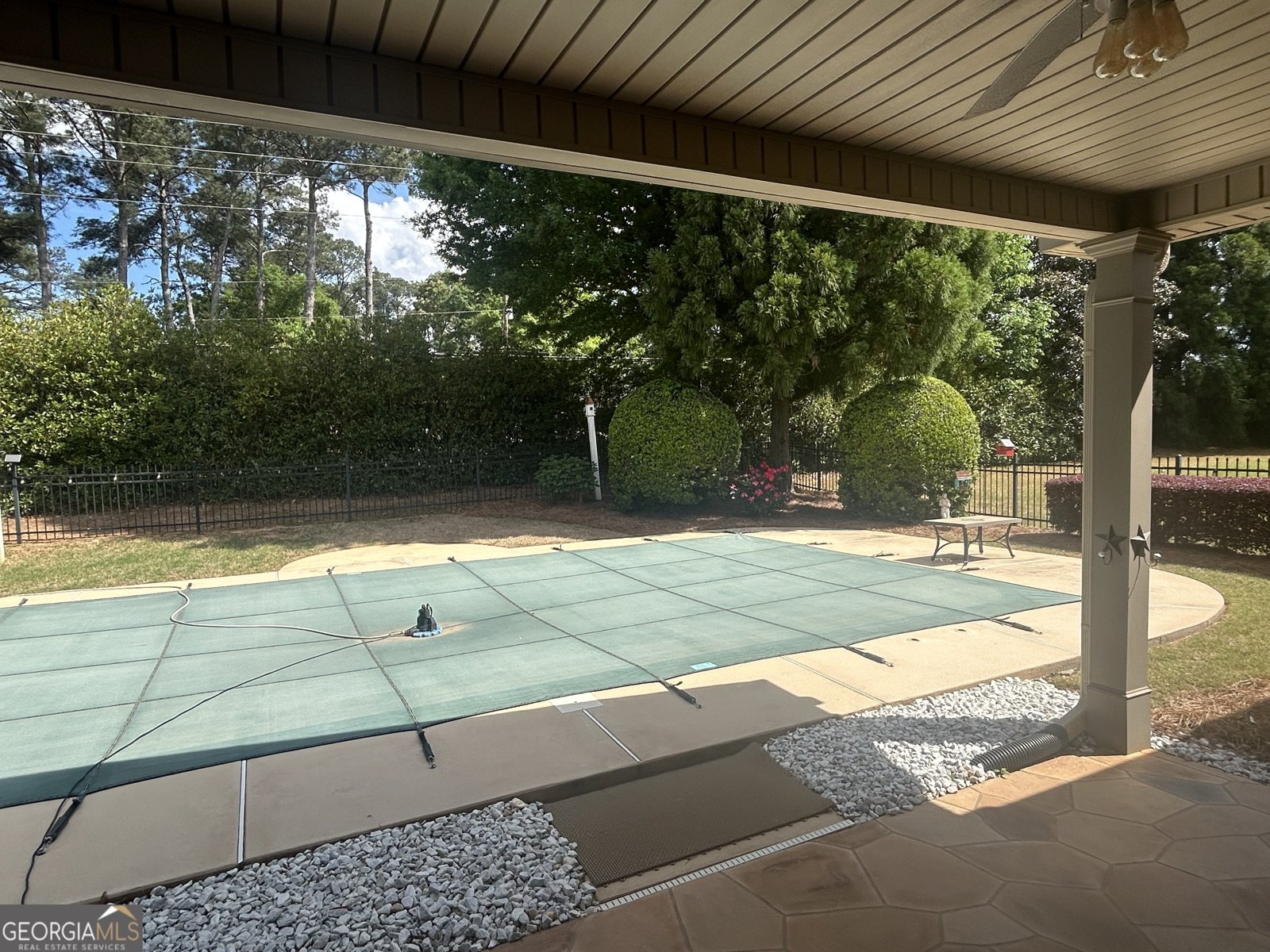 304 Relative Trail Mcdonough - Photo 50