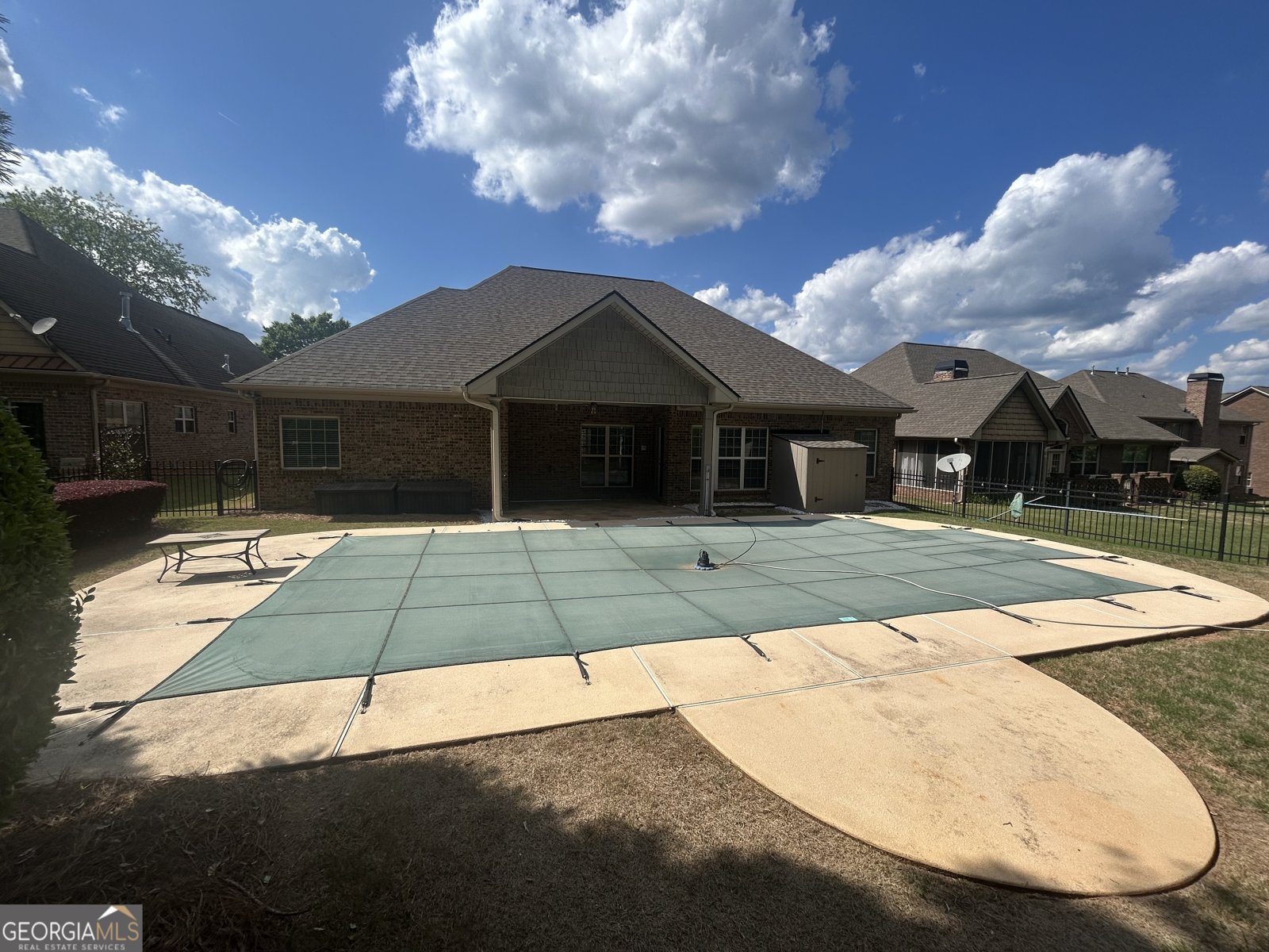 304 Relative Trail Mcdonough - Photo 51