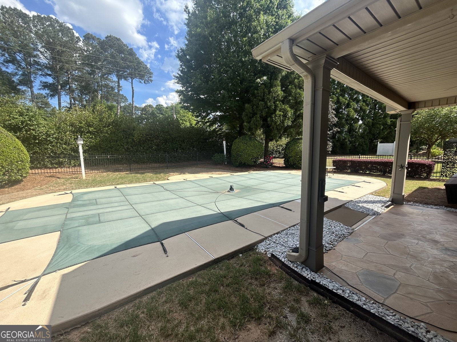304 Relative Trail Mcdonough - Photo 53