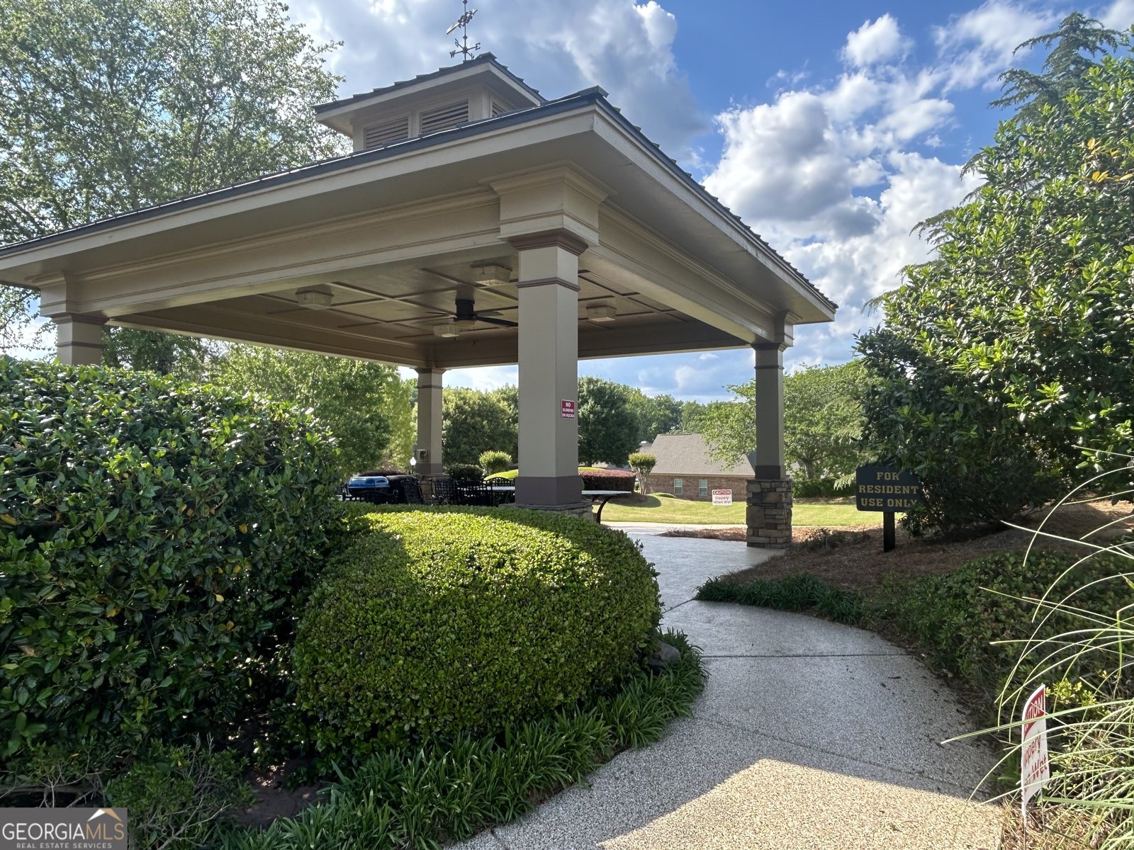 304 Relative Trail Mcdonough - Photo 55