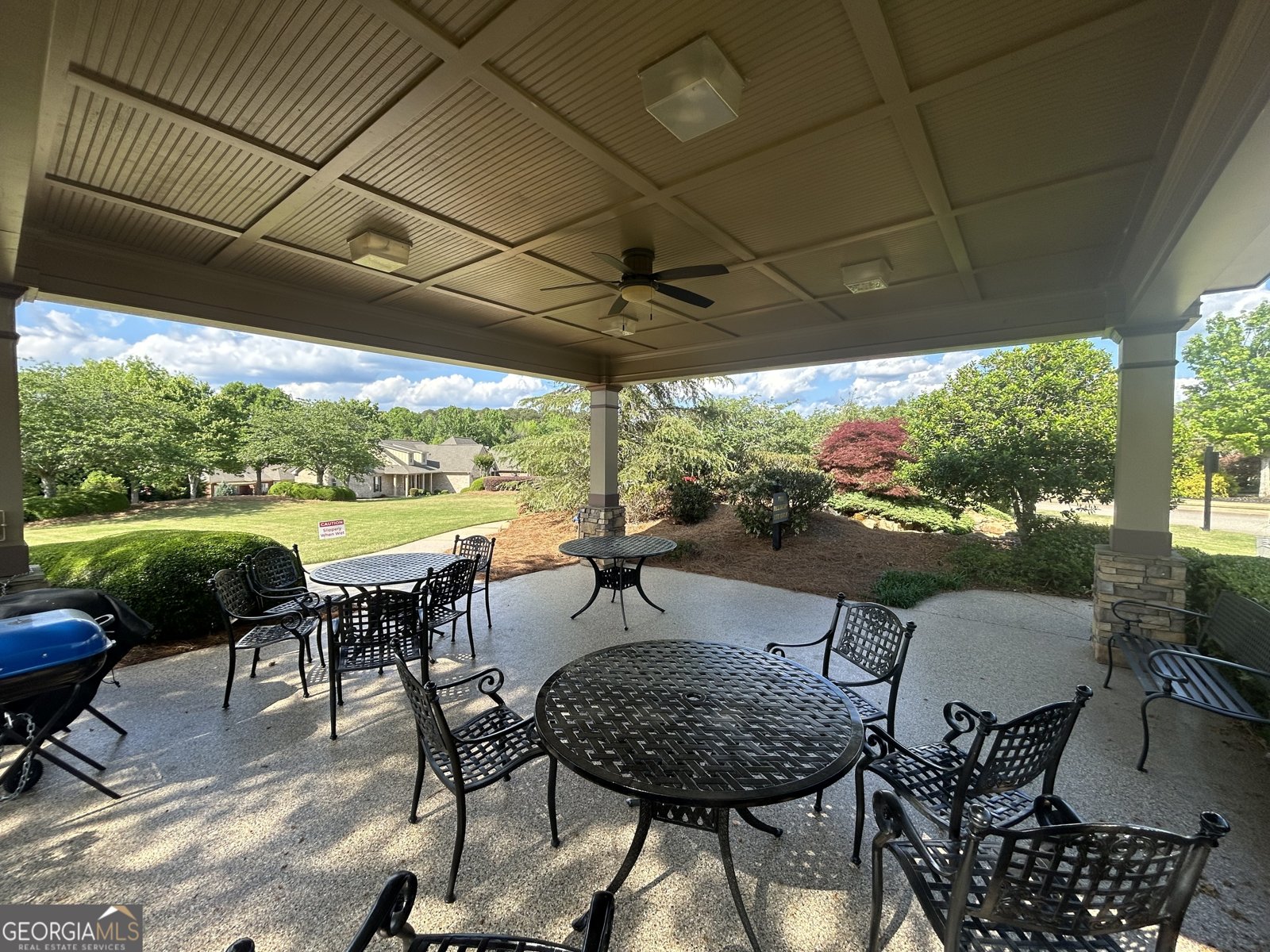 304 Relative Trail Mcdonough - Photo 57