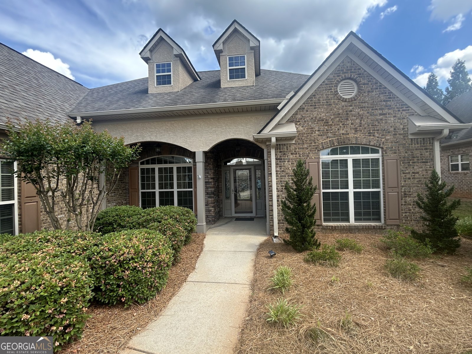 304 Relative Trail Mcdonough - Photo 6