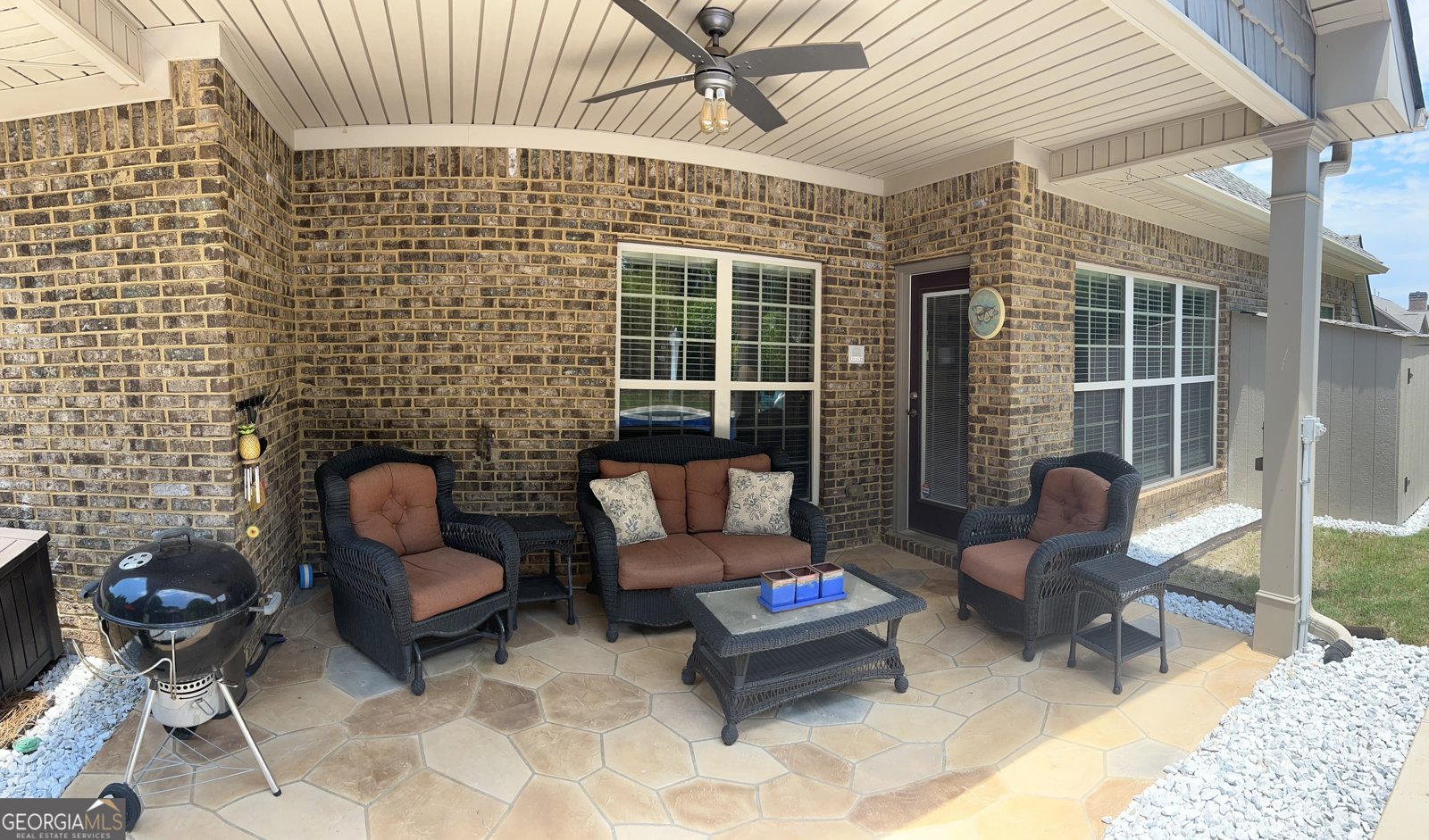 304 Relative Trail Mcdonough - Photo 68