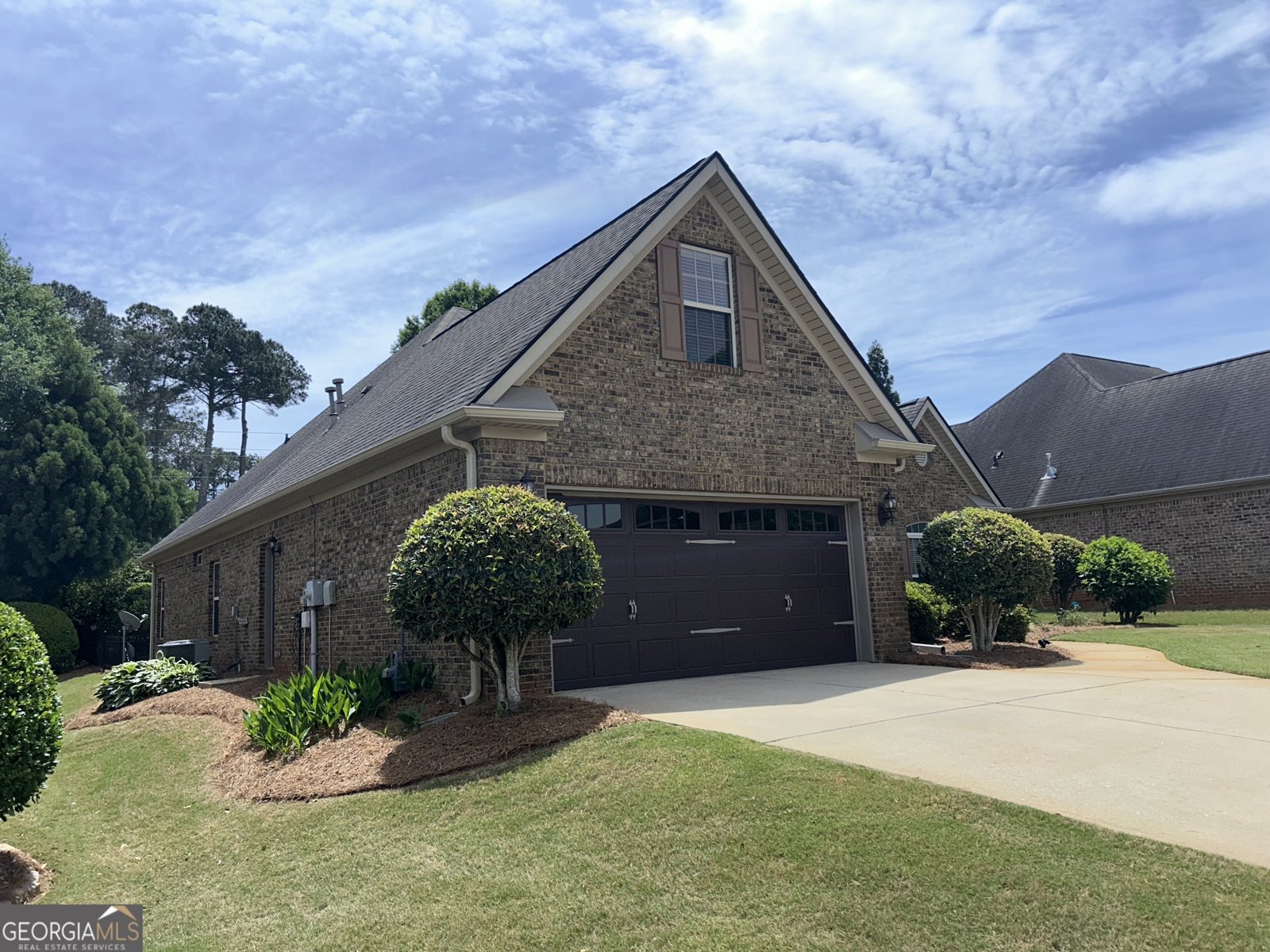 304 Relative Trail Mcdonough - Photo 7