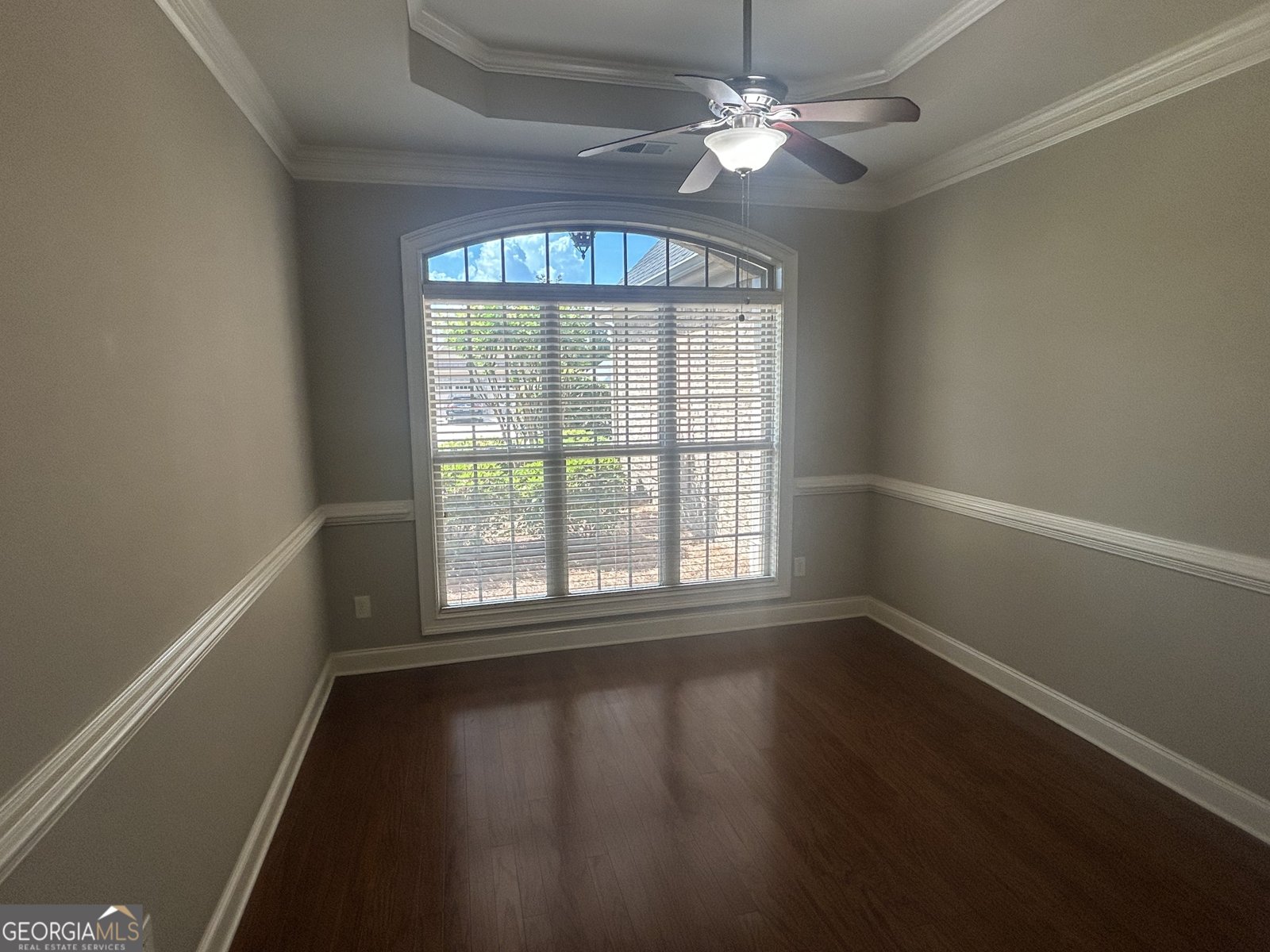 304 Relative Trail Mcdonough - Photo 8