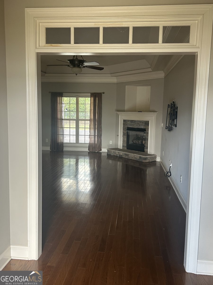 304 Relative Trail Mcdonough - Photo 9