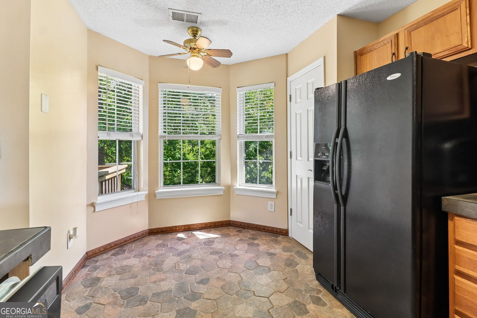 1718 English Ivey Lane Kennesaw - Photo 10