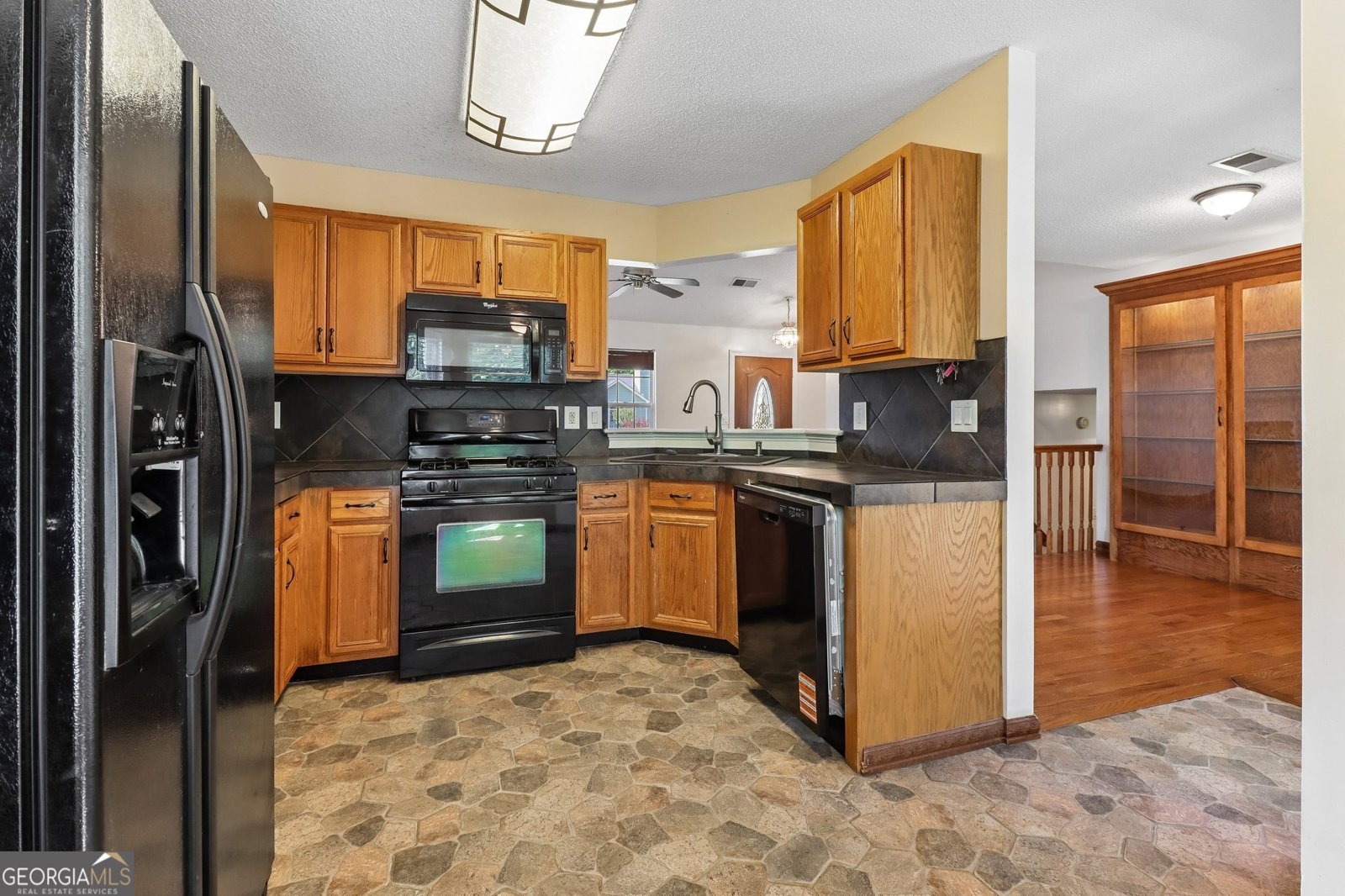 1718 English Ivey Lane Kennesaw - Photo 15
