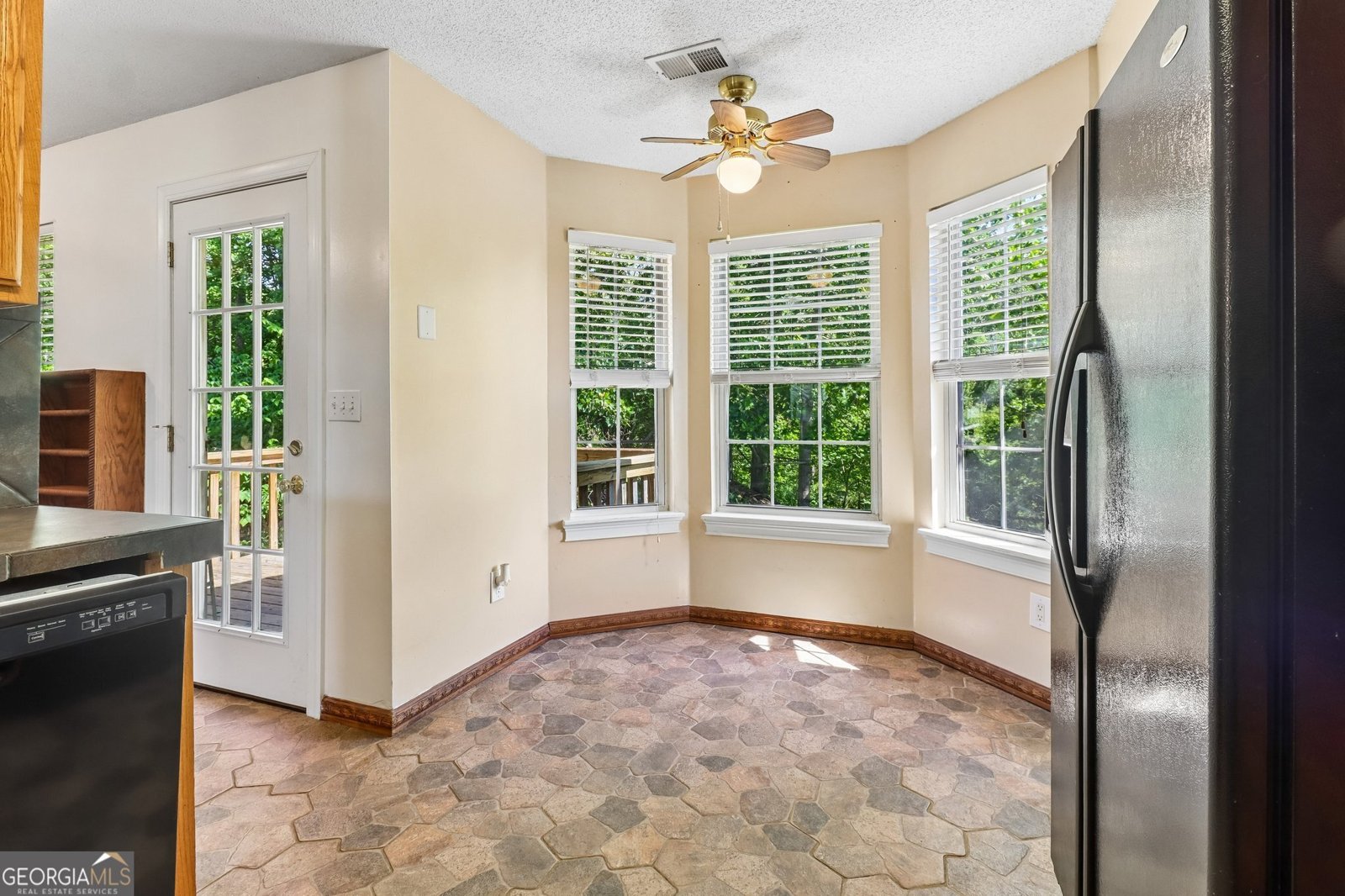 1718 English Ivey Lane Kennesaw - Photo 17
