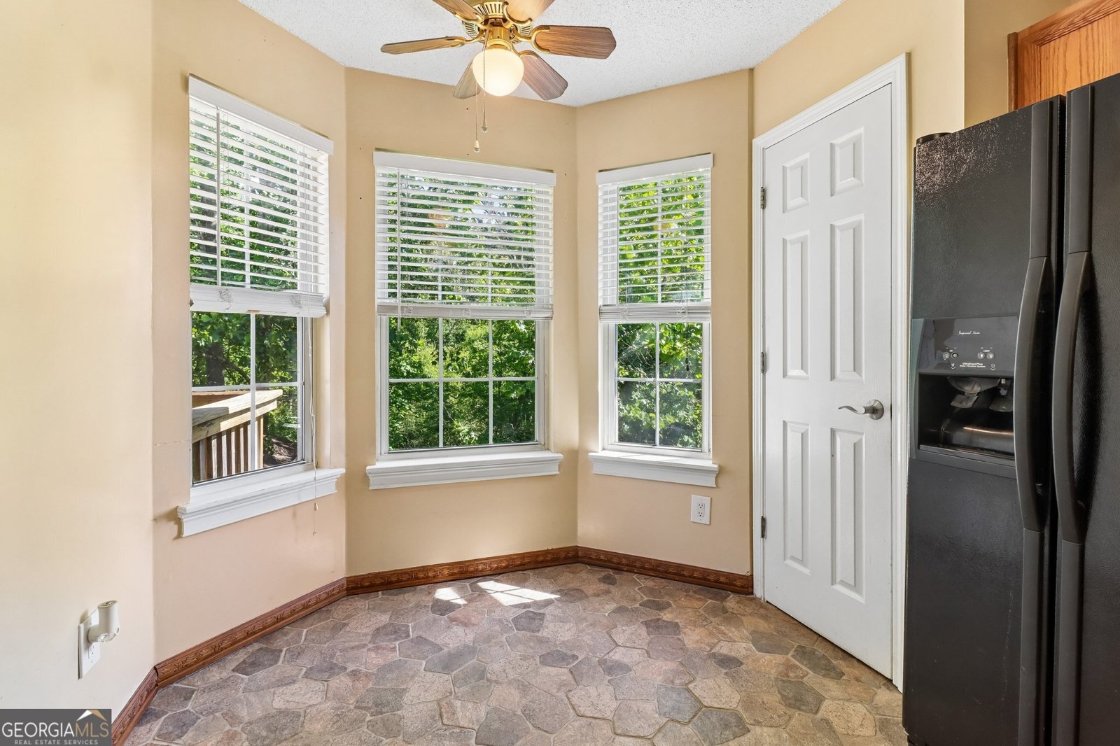 1718 English Ivey Lane Kennesaw - Photo 18