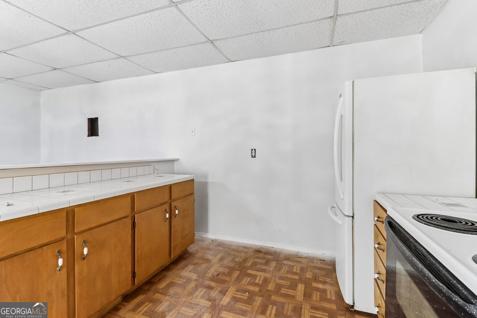 1718 English Ivey Lane Kennesaw - Photo 19