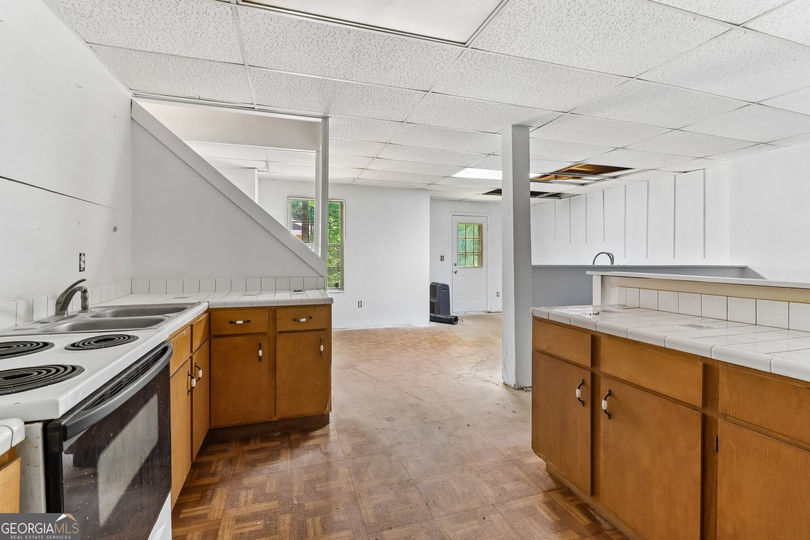 1718 English Ivey Lane Kennesaw - Photo 20